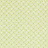 Ткань Sanderson Chika Prints 223592