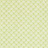 Ткань Sanderson Chika Prints 223592
