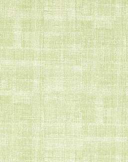 Ткань Sanderson Sanderson Home Chika weaves 223601