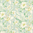 Ткань Sanderson Chika Prints 223571