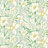 Ткань Sanderson Chika Prints 223571