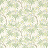 Ткань Sanderson Chika Prints 223586