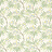 Ткань Sanderson Chika Prints 223586