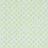 Ткань Sanderson Chika Prints 223593