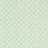 Ткань Sanderson Chika Prints 223593