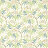 Ткань Sanderson Chika Prints 223588