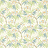 Ткань Sanderson Chika Prints 223588