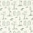 Ткань Sanderson Sanderson Home Chika weaves 223596