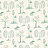 Ткань Sanderson Sanderson Home Chika weaves 223596