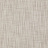 Ткань Sanderson Levens 246297