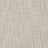 Ткань Sanderson Levens 246297