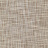Ткань Sanderson Levens 246298