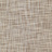 Ткань Sanderson Levens 246298
