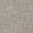 Ткань Sanderson Levens 246296