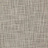 Ткань Sanderson Levens 246296