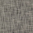 Ткань Sanderson Levens 246295