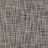 Ткань Sanderson Levens 246295