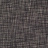 Ткань Sanderson Levens 246301