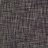 Ткань Sanderson Levens 246301
