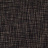 Ткань Sanderson Levens 246300