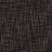 Ткань Sanderson Levens 246300