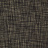 Ткань Sanderson Levens 246302
