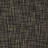 Ткань Sanderson Levens 246302