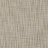 Ткань Sanderson Levens 246304