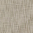 Ткань Sanderson Levens 246304