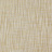 Ткань Sanderson Levens 246305