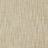 Ткань Sanderson Levens 246305