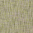 Ткань Sanderson Levens 246303