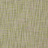 Ткань Sanderson Levens 246303