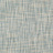 Ткань Sanderson Levens 246310