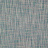 Ткань Sanderson Levens 246307