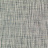 Ткань Sanderson Levens 246309