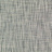 Ткань Sanderson Levens 246309