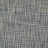 Ткань Sanderson Levens 246308