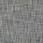 Ткань Sanderson Levens 246308