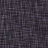 Ткань Sanderson Levens 246314