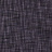 Ткань Sanderson Levens 246314