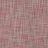 Ткань Sanderson Levens 246315