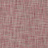 Ткань Sanderson Levens 246315