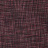 Ткань Sanderson Levens 246316