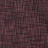 Ткань Sanderson Levens 246316