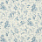 Ткань Sanderson Pemberley Weaves DPEMPI203