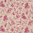Ткань Sanderson Pemberley Weaves DPEMPI204