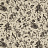 Ткань Sanderson Pemberley Weaves DPEMPI202