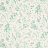 Ткань Sanderson Pemberley Weaves DPEMPI201