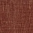 Ткань Zoffany Cybele 332758